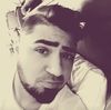super__mikee